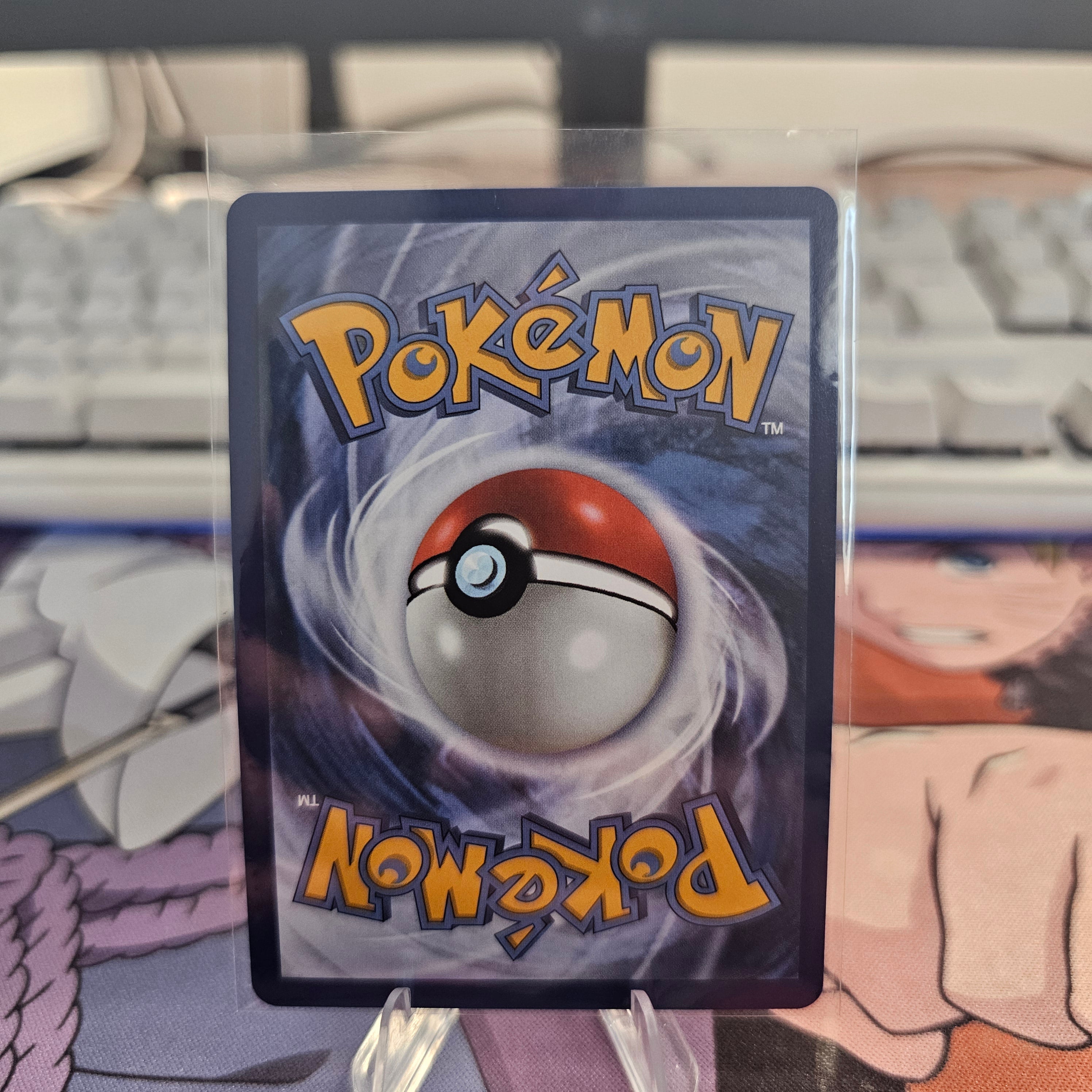 Yamper - 99