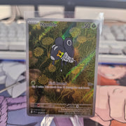 Nymble- 96