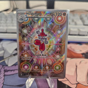 Medicham- 241
