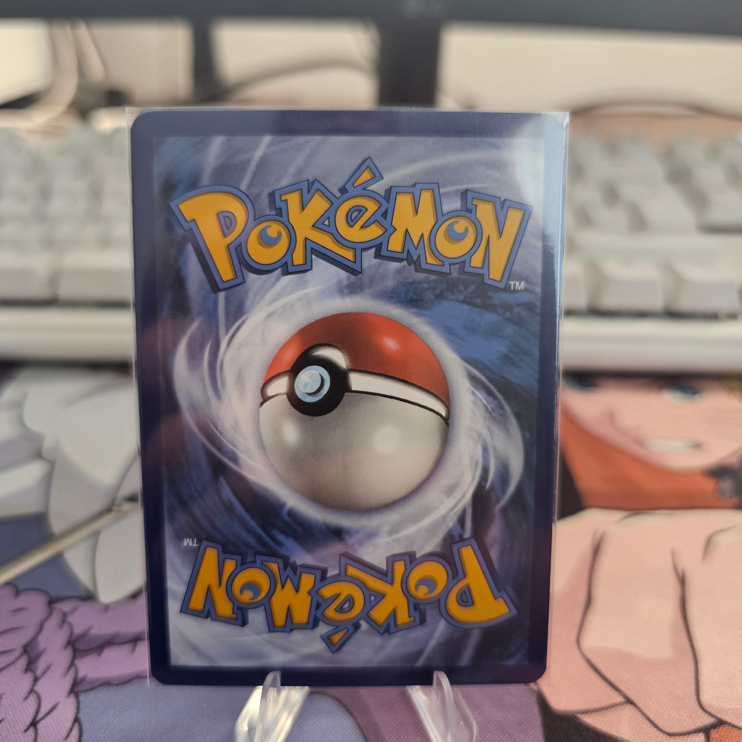 Charizard Ex - 183