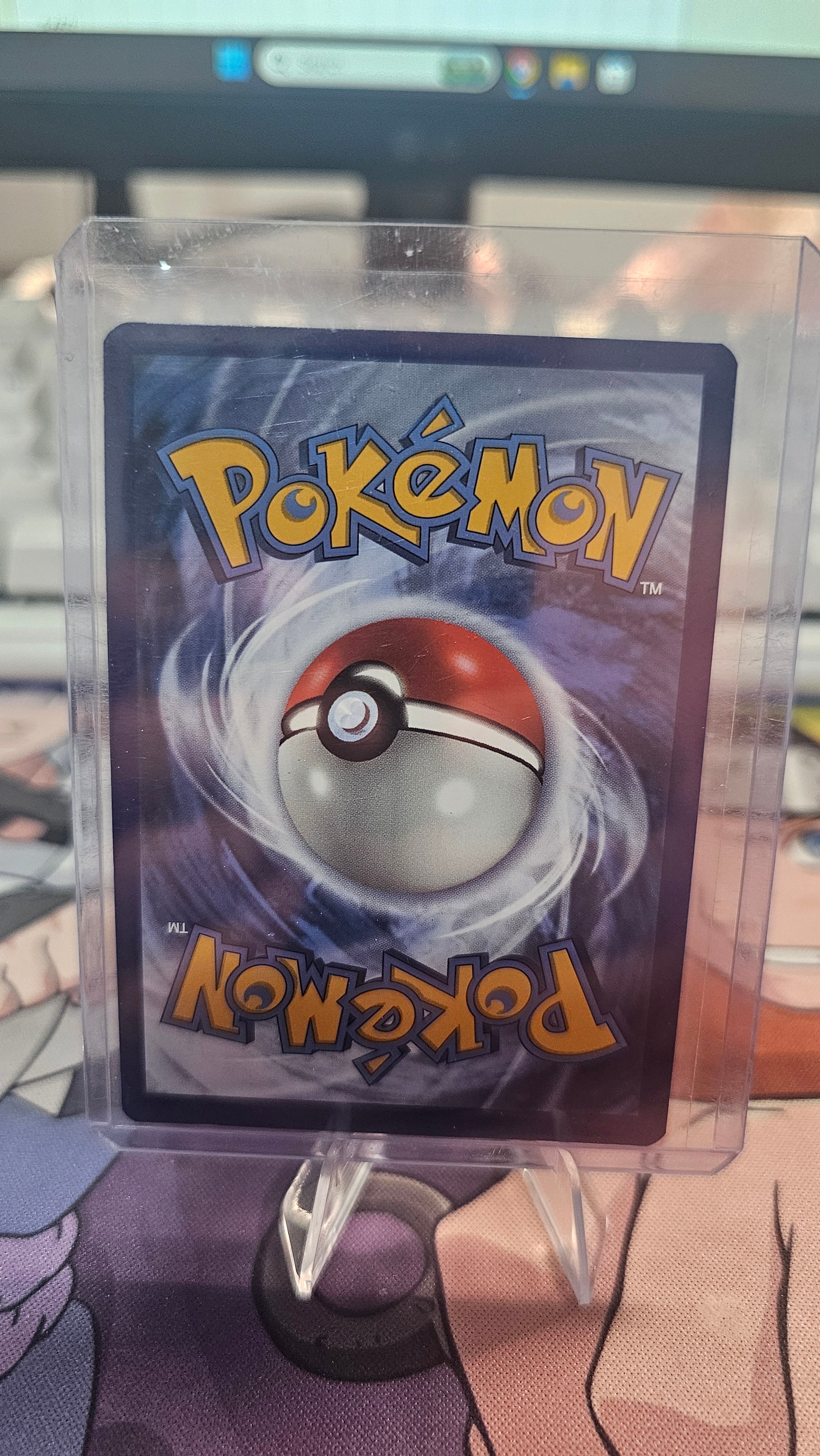 Eevee TG11/TG30