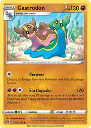 102/196 Meditite - Lost Origin by Poké Zen DXB on MYNTED