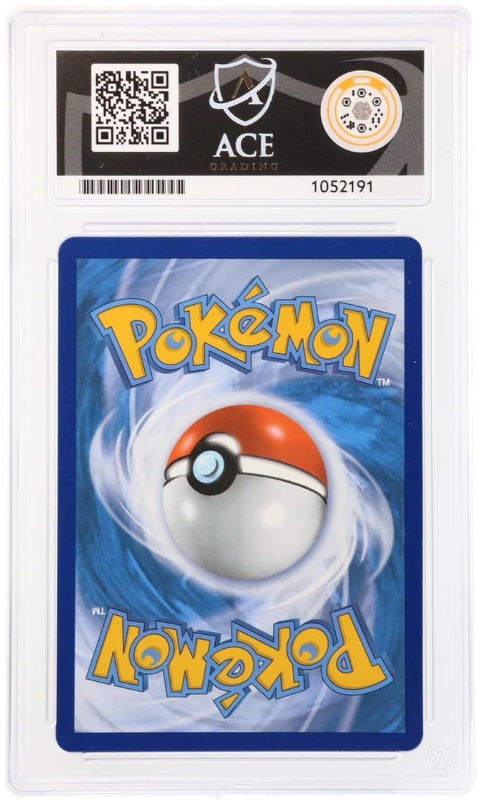 Charizard V (Alternate Full Art) Brilliant Stars Ultra Rare 154/172