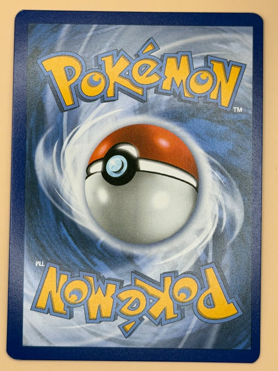 106/094 Meowth - Phantasmal Flames by Poké Zen DXB on MYNTED