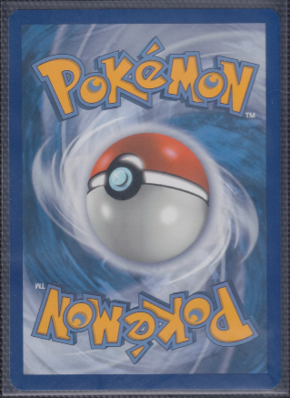 M Gardevoir EX (Full Art) Generations: Radiant Collection Ultra Rare RC31