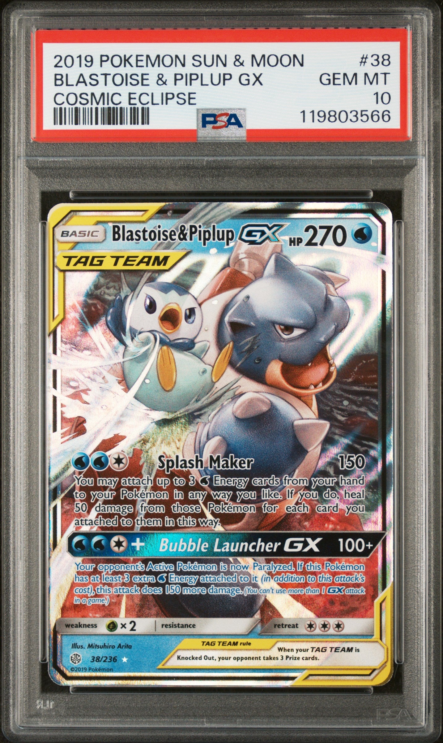 psa pokemon card list 8 NM - MT Each card within the Lite Edition pack boasts not only eye List of PSA-Graded Cards That