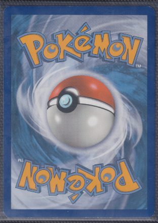M Blastoise EX Generations Ultra Rare 18