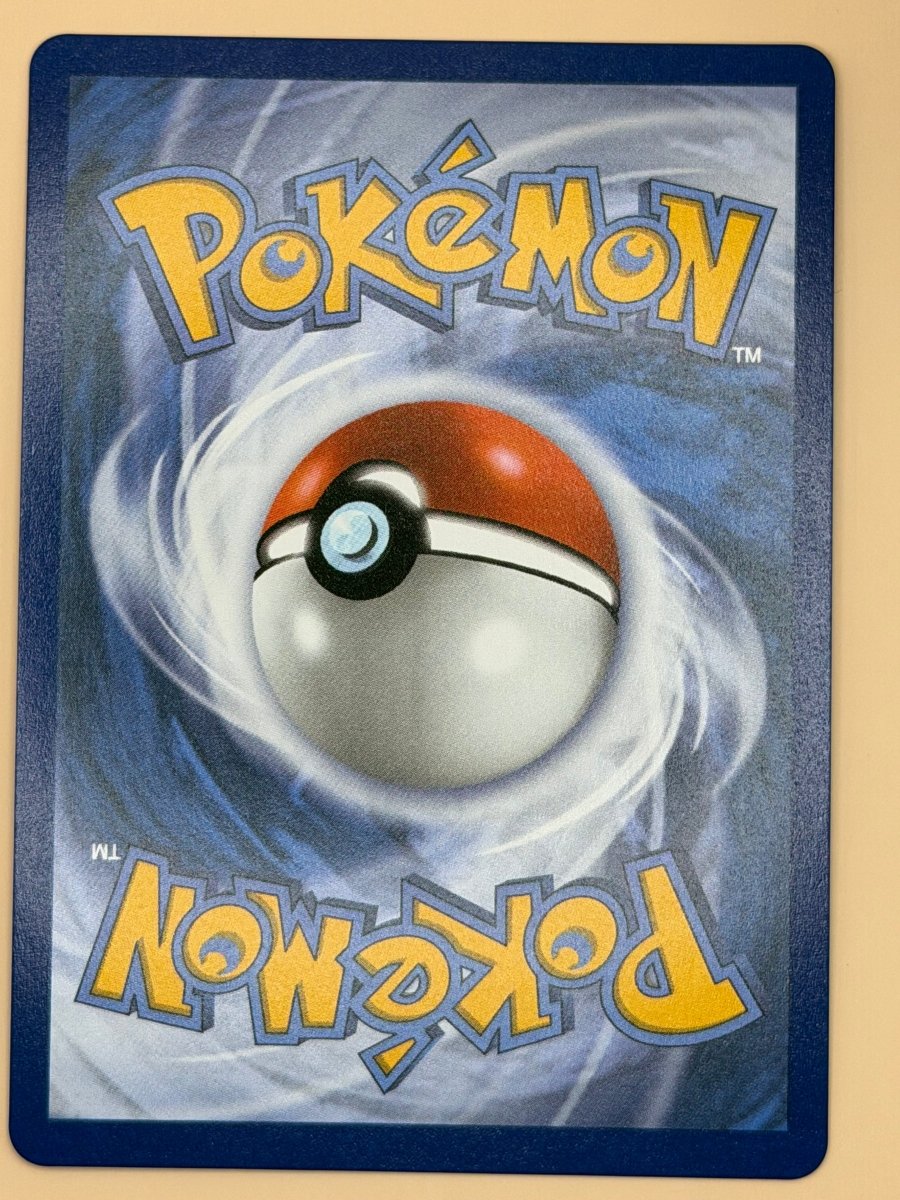 141/132 Clawitzer - Mega Evolution by Poké Zen DXB on MYNTED