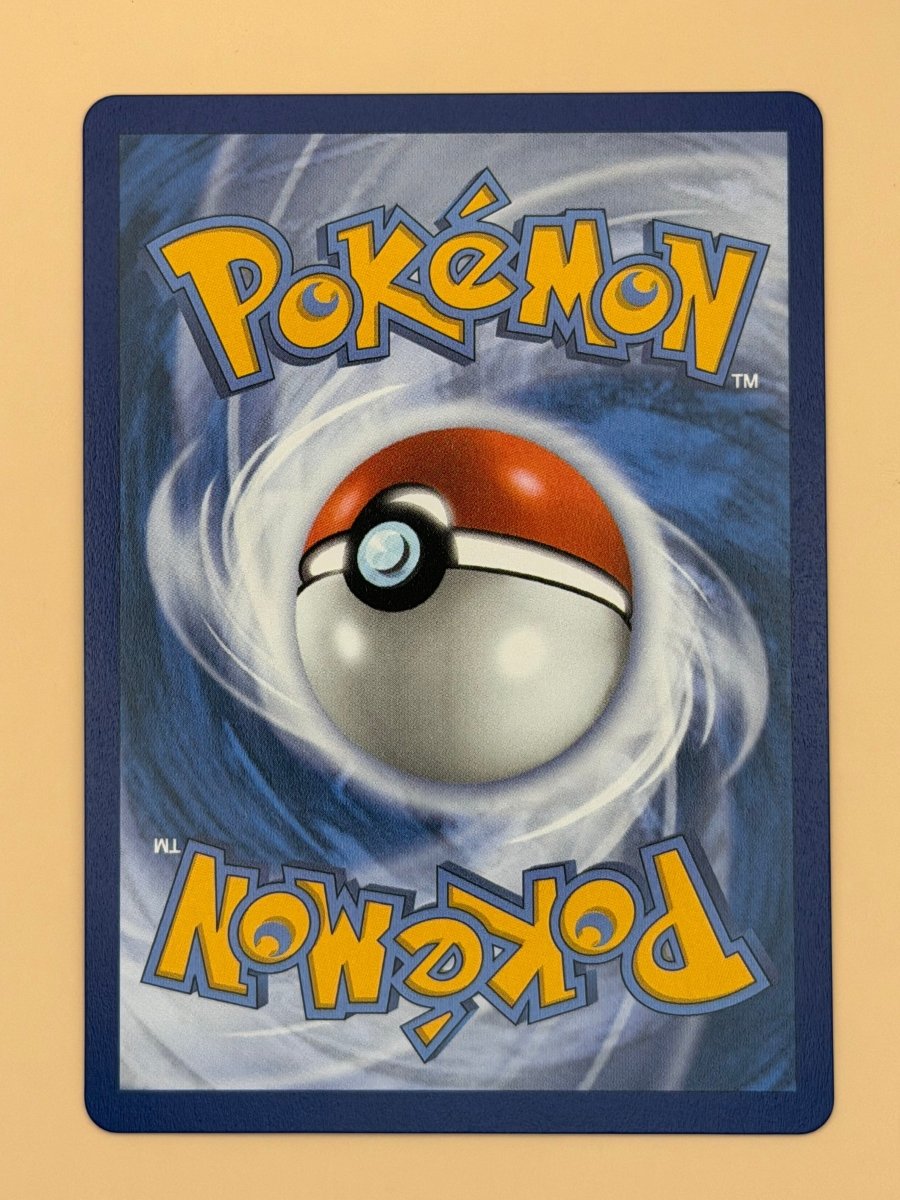 147/132 Garganacl - Mega Evolution by Poké Zen DXB on MYNTED