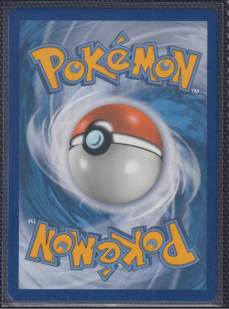 Gardevoir EX (Full Art) Generations: Radiant Collection Ultra Rare RC30