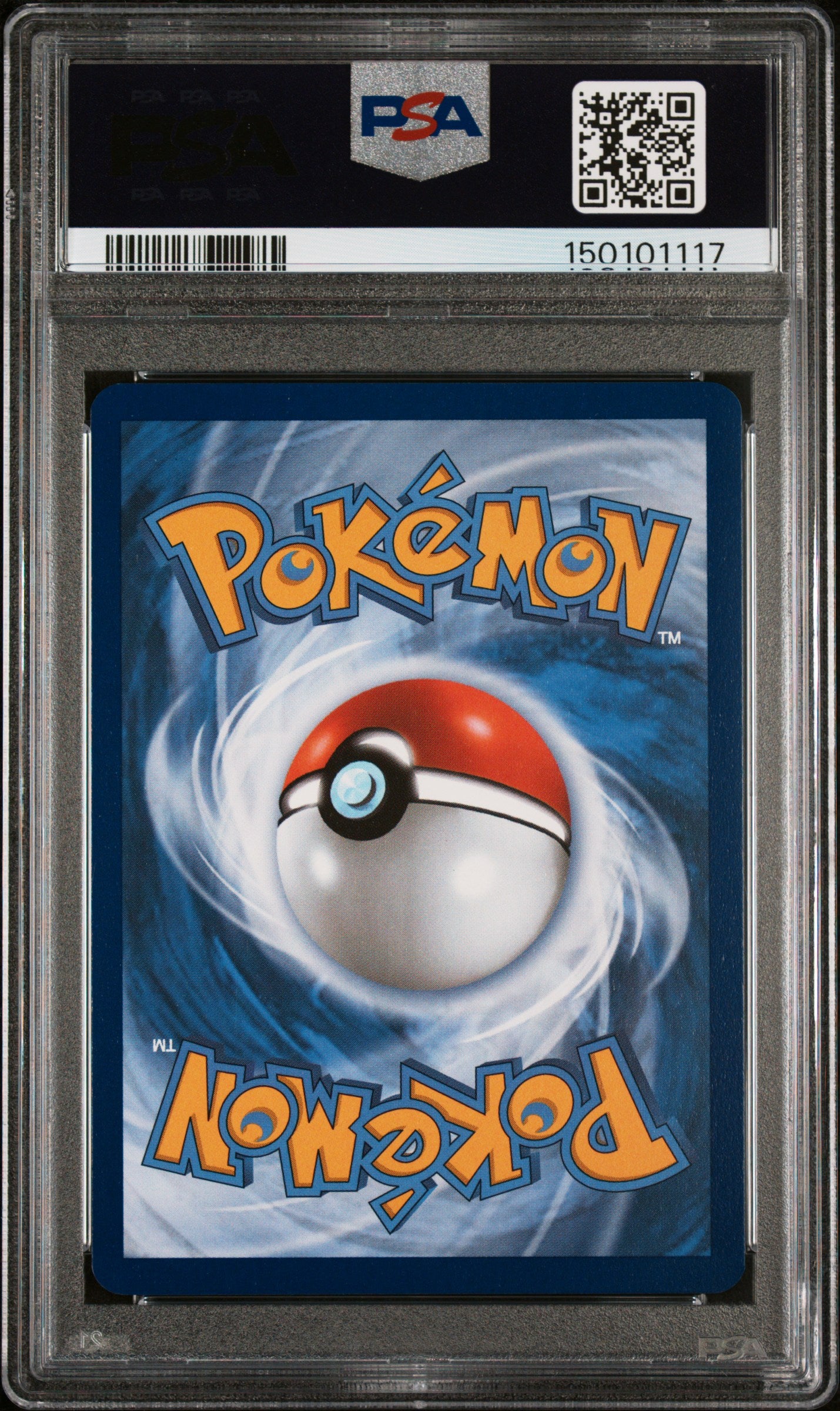 2025 POKEMON JTG EN-JOURNEY TOGETHER #184 LILLIE'S CLEFAIRY ex SPECIAL ILLUSTRATION RARE - PSA GEM MINT 10