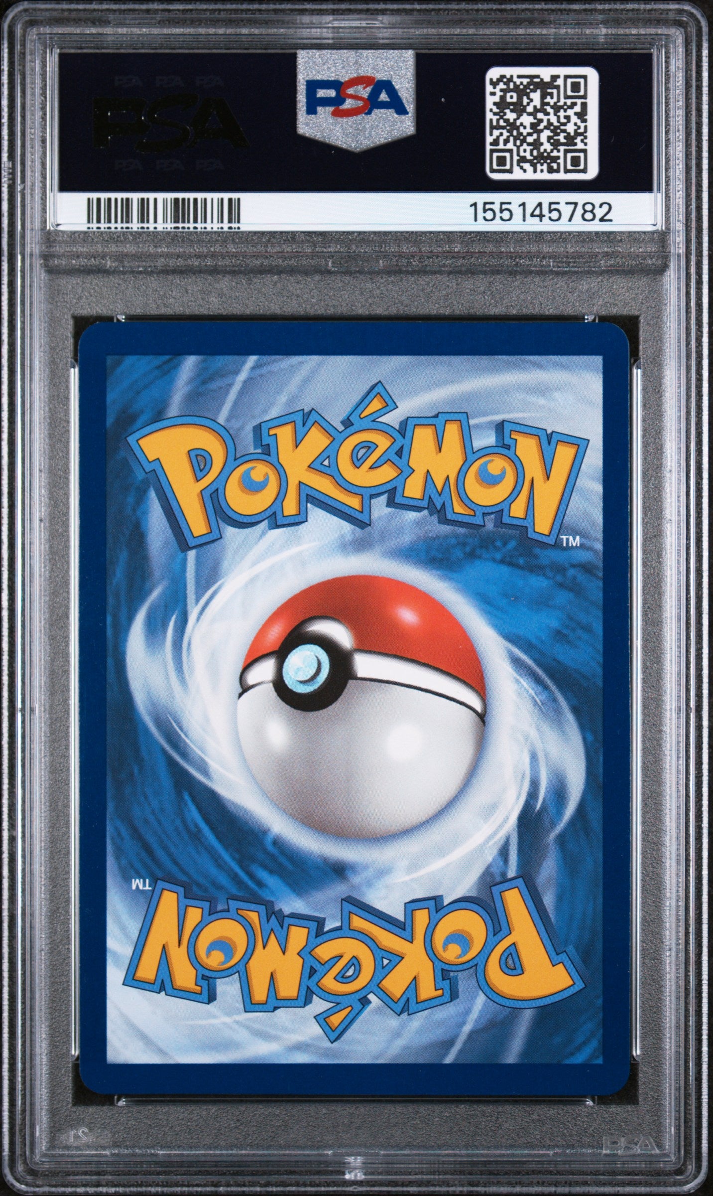 2025 POKEMON PRE EN-PRISMATIC EVOLUTIONS #179 PIKACHU ex HYPER RARE - PSA GEM MINT 10