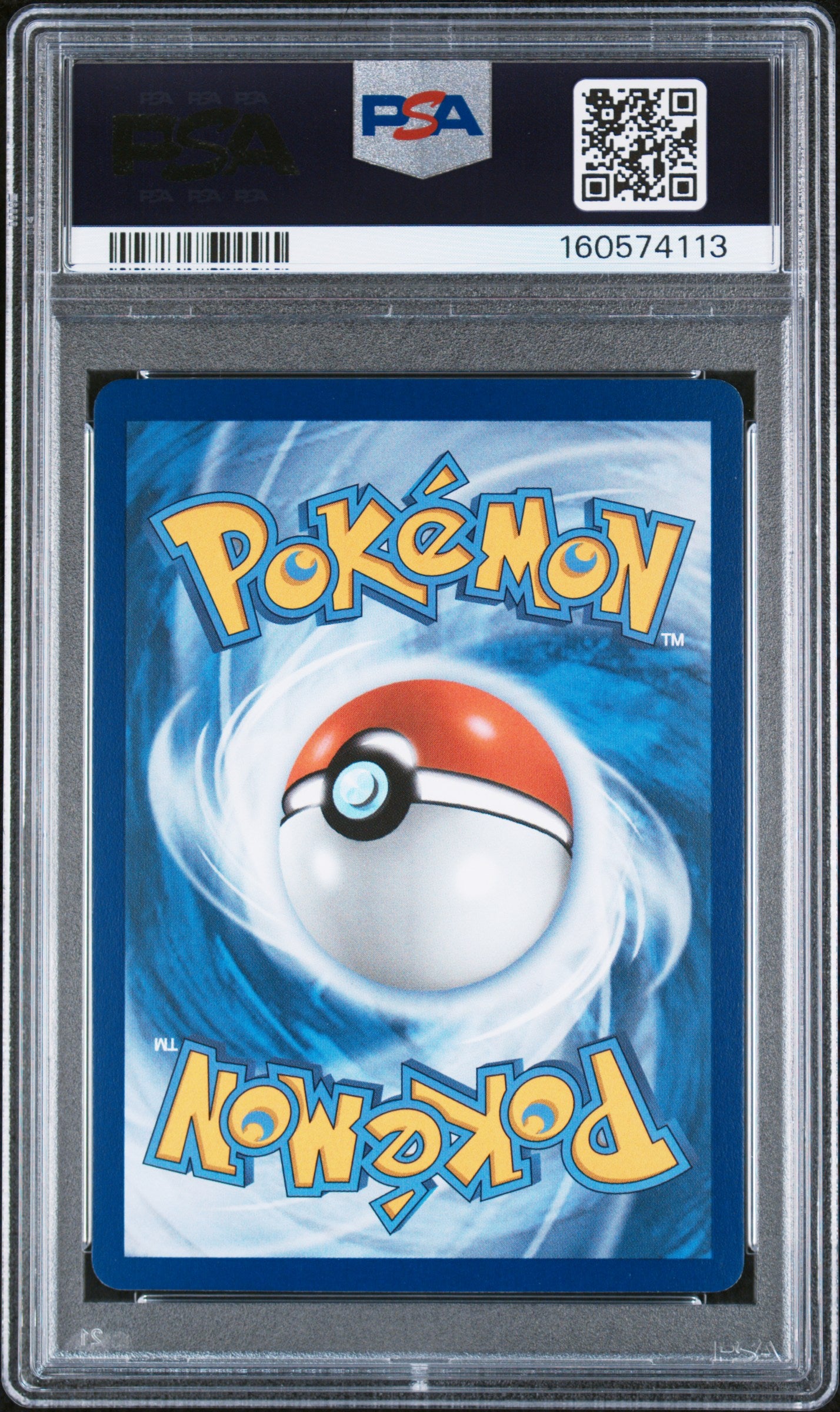 PSA 10 MEGA CHARIZARD Y ex MEGA HYPER RARE