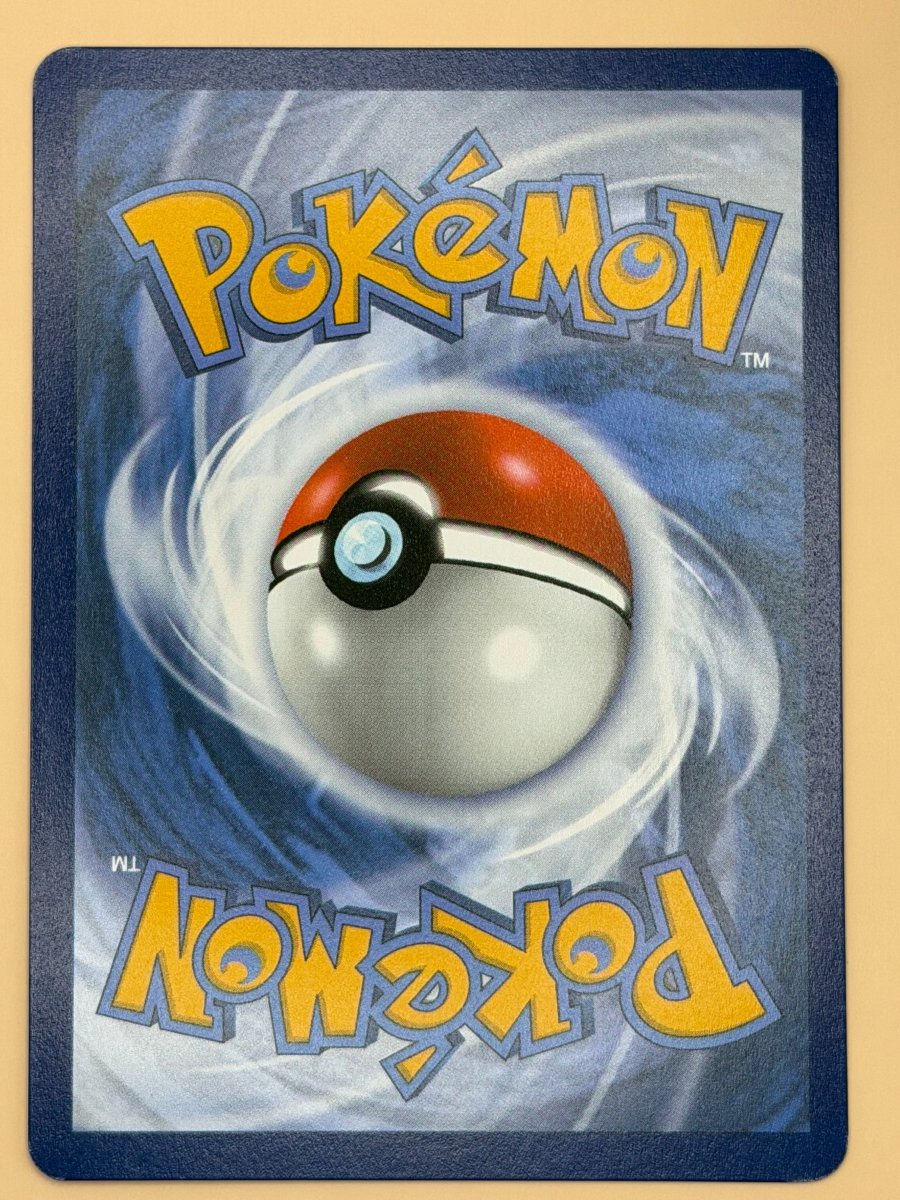 168/159 Furret - Journey Together by Poké Zen DXB on MYNTED