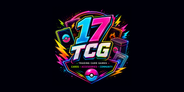 17 TCG