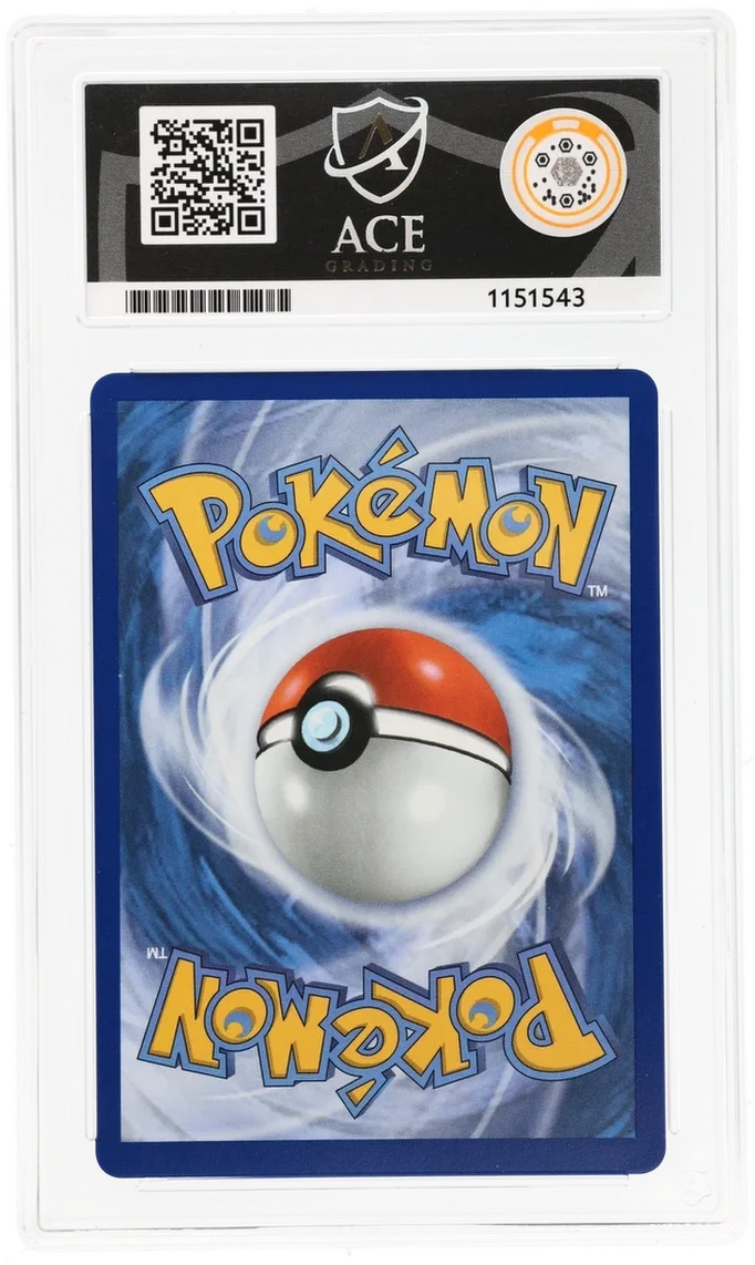 Piplup 098/094 (Phantasmal Flames) — ACE 9