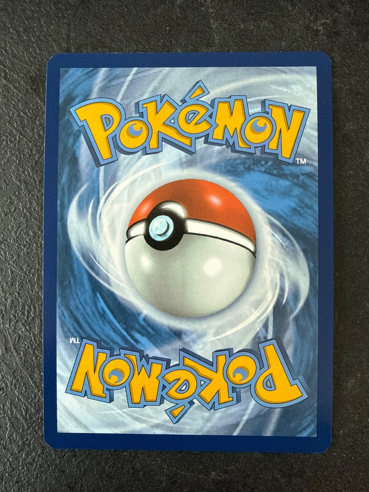 Amoonguss 096/086 (Black Bolt)