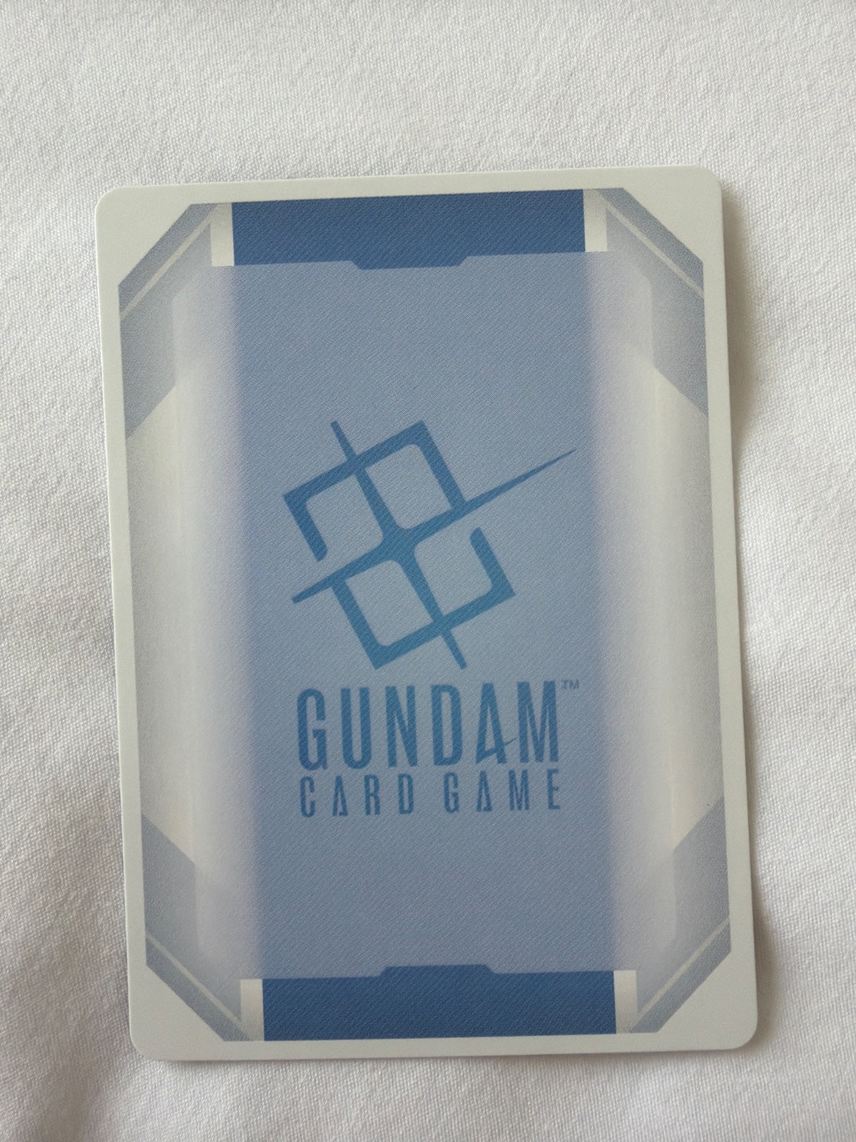 Wing Gundam Zero (EW) GD05-067 (Freedom Ascension)