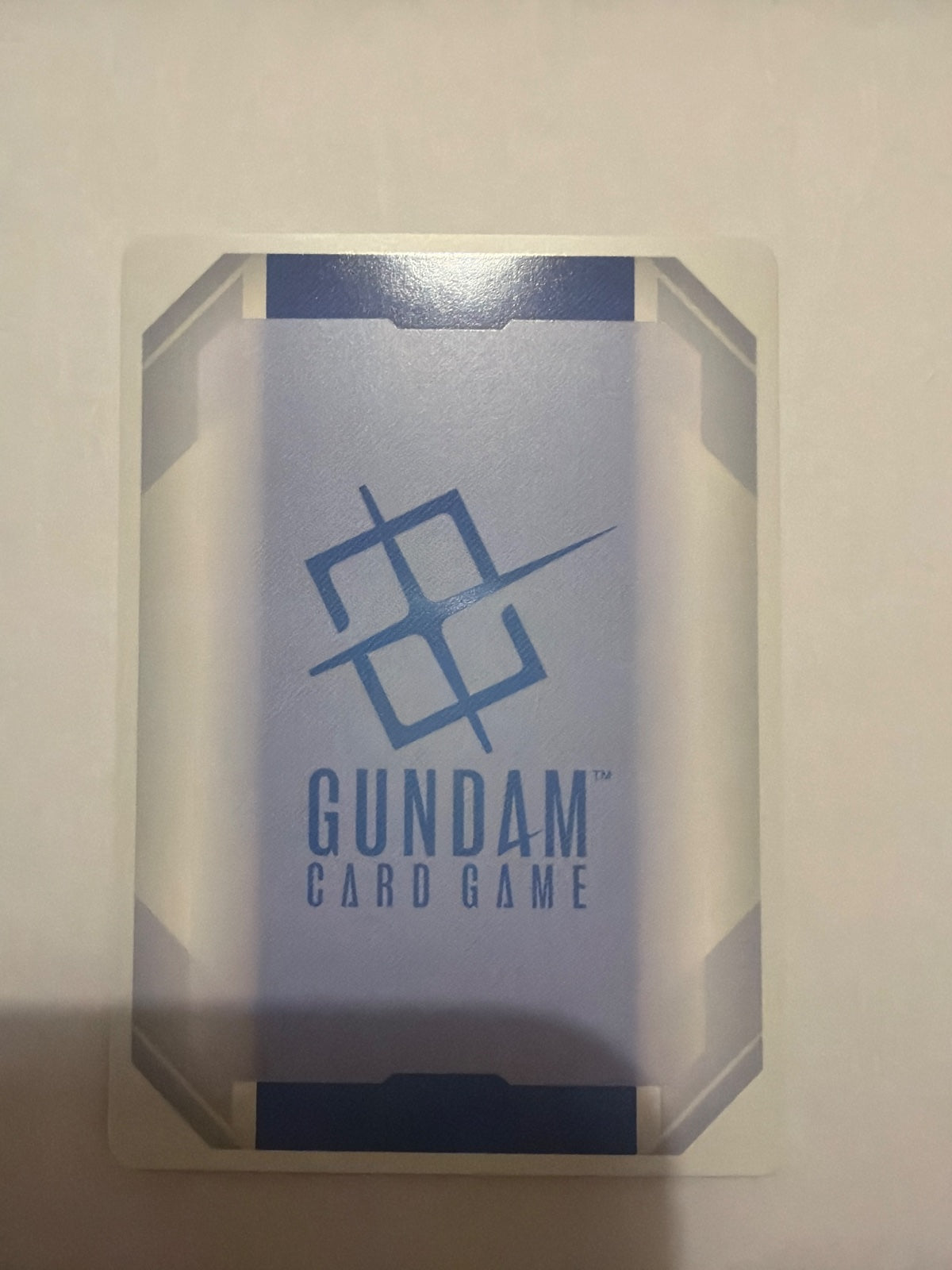 Master Gundam GD05-033 (Freedom Ascension)
