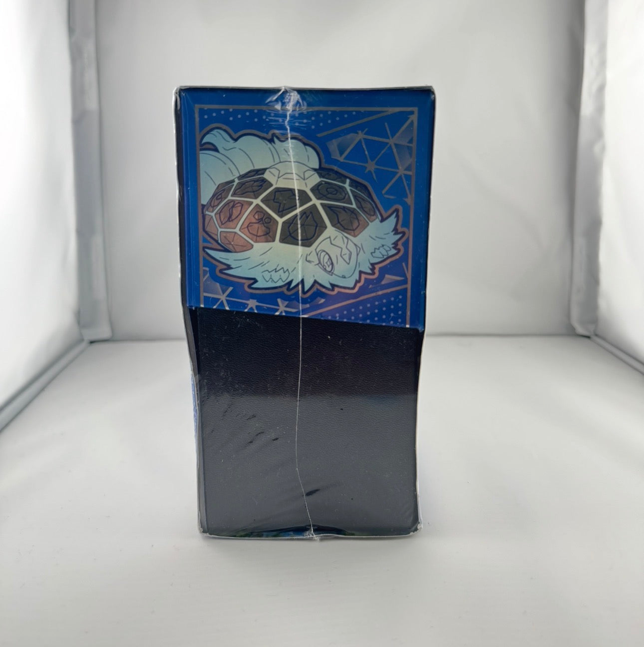 Stellar Crown Elite Trainer Box · Elite Trainer Box (ETB)