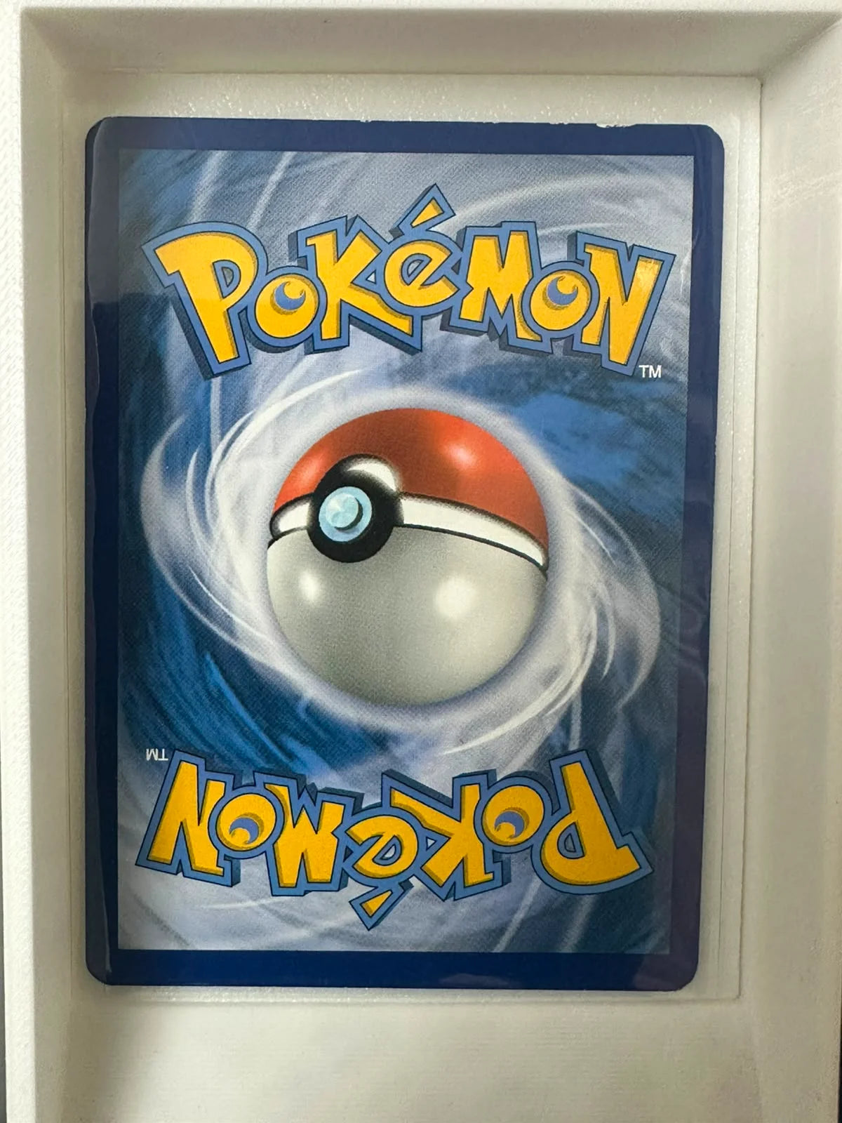 Reshiram & Charizard GX SM201 (Sun & Moon Promo)