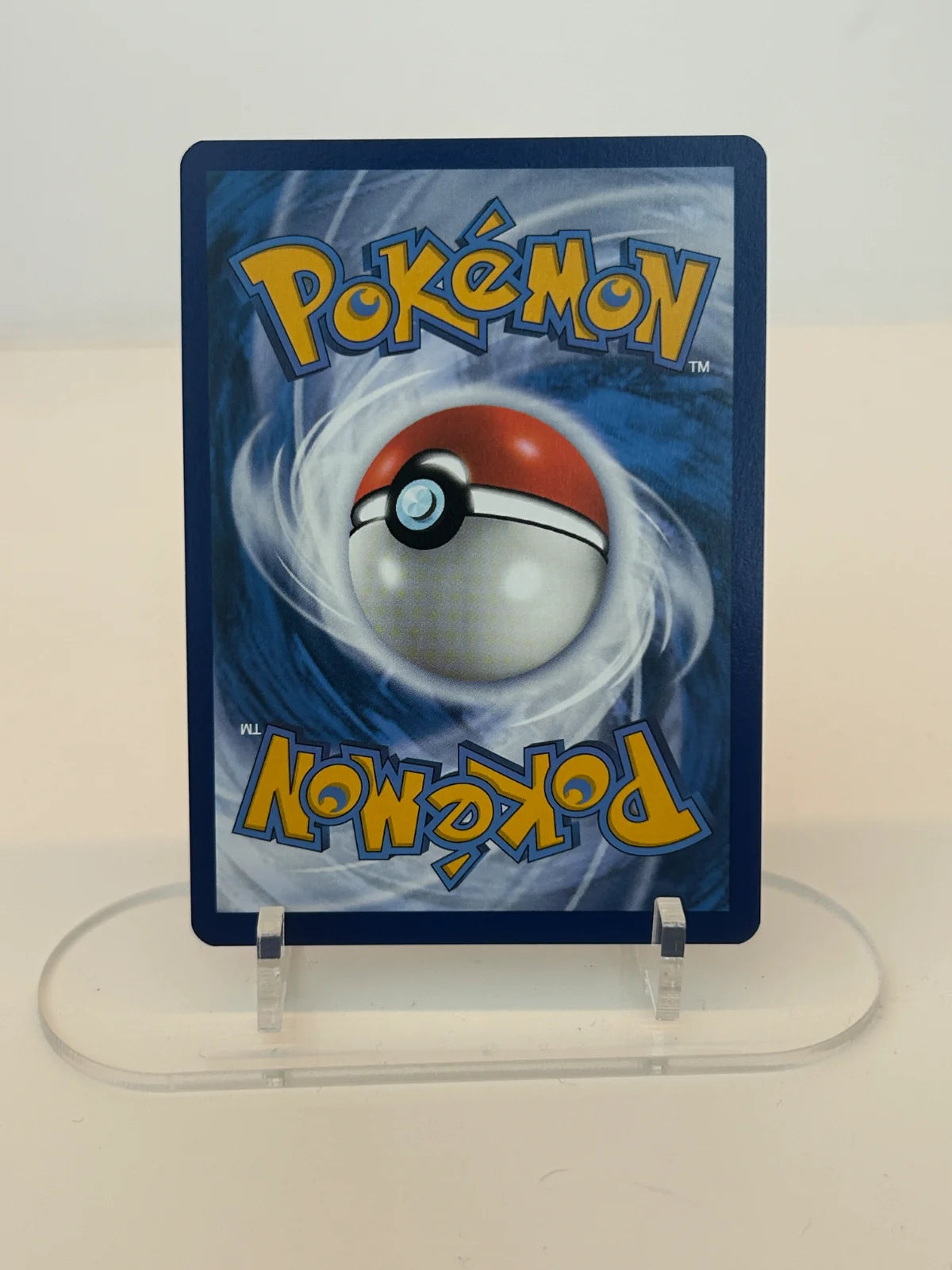 Drowzee 210/198 (Scarlet & Violet Base Set)