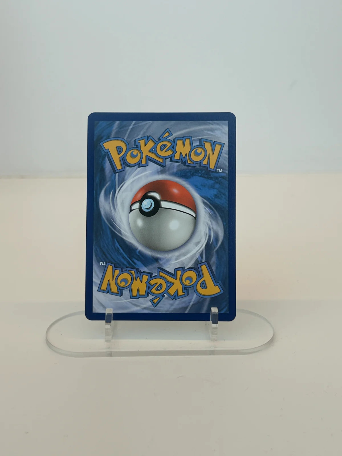 Charizard V (Secret) 079/73 (Champion's Path)