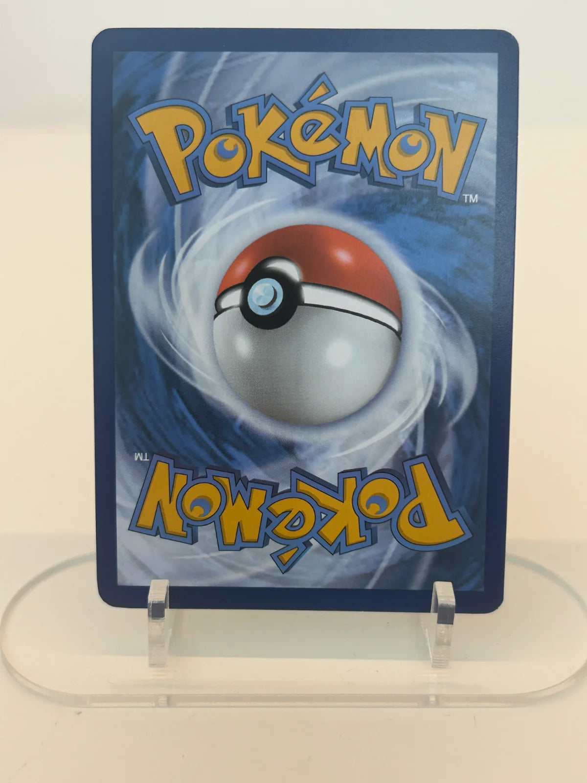 Ivysaur 167/165 (SV: 151)