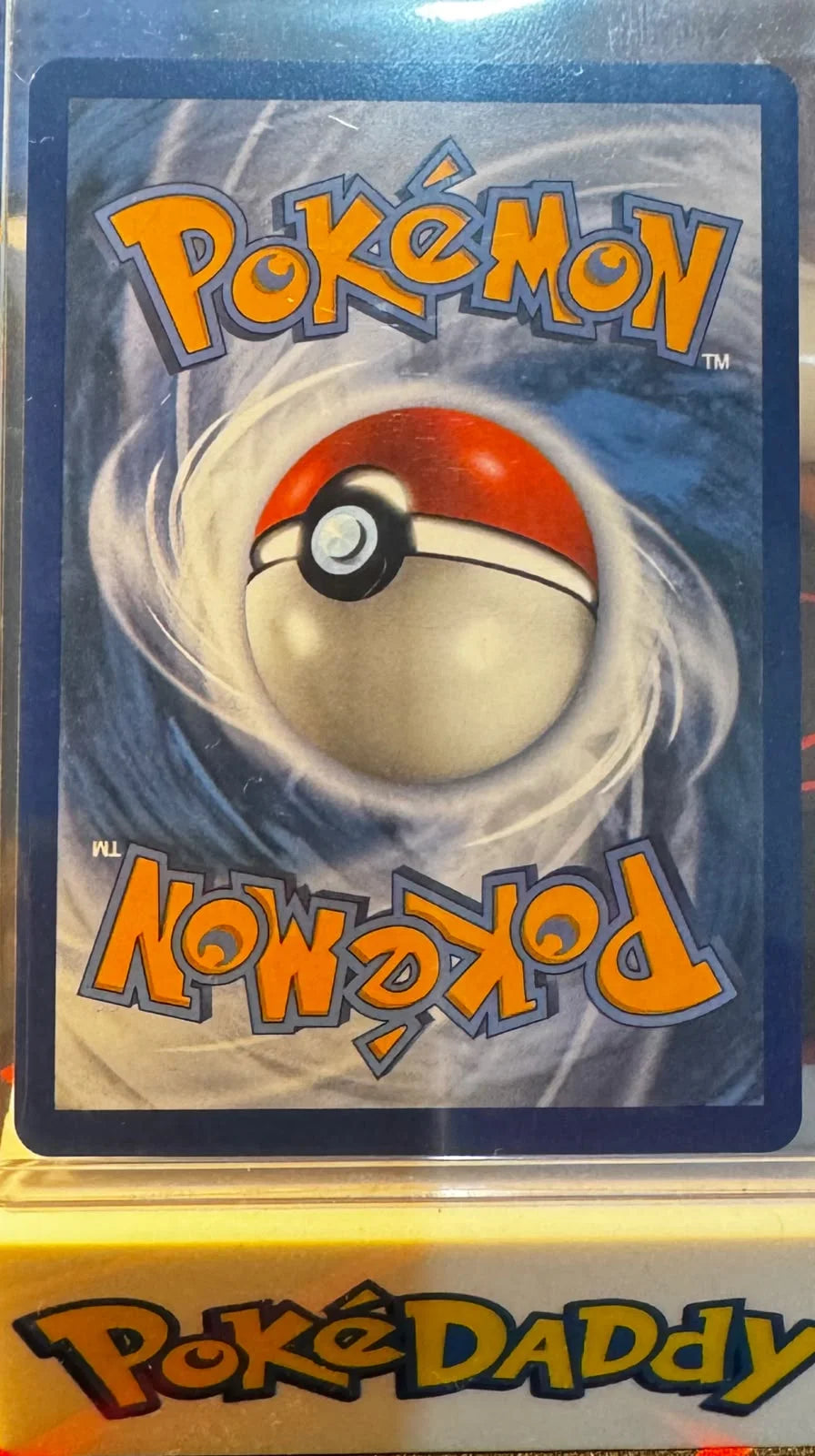 Charmander 038 (Mega Evolution Promos)