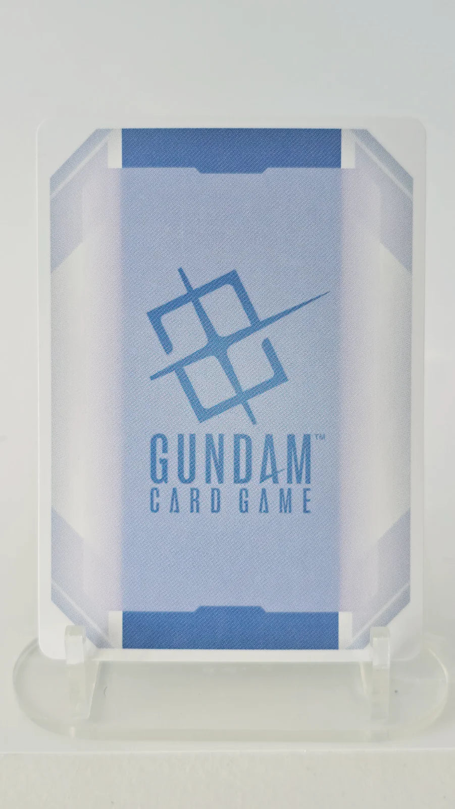 Gundam Sandrock (C+) ST02-004 (Starter Deck 02: Wings of Advance)