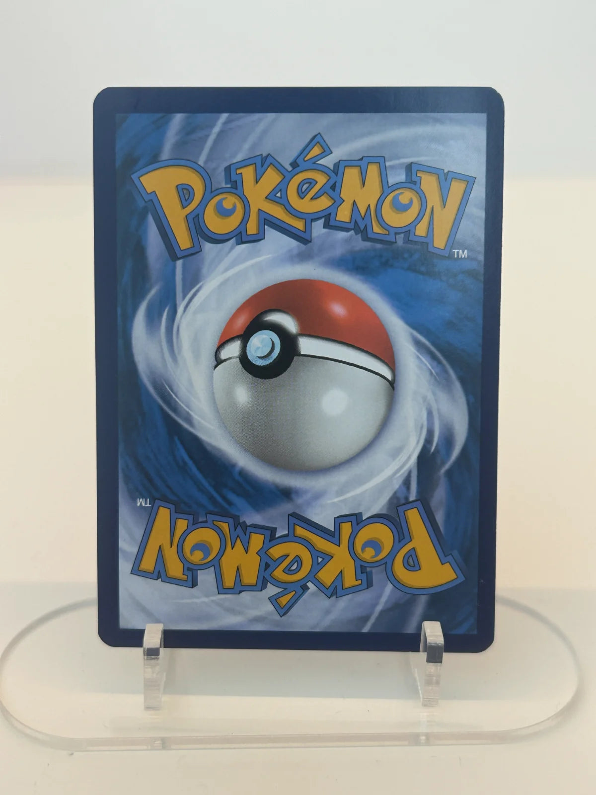 Charizard ex 199/165 (SV: 151)