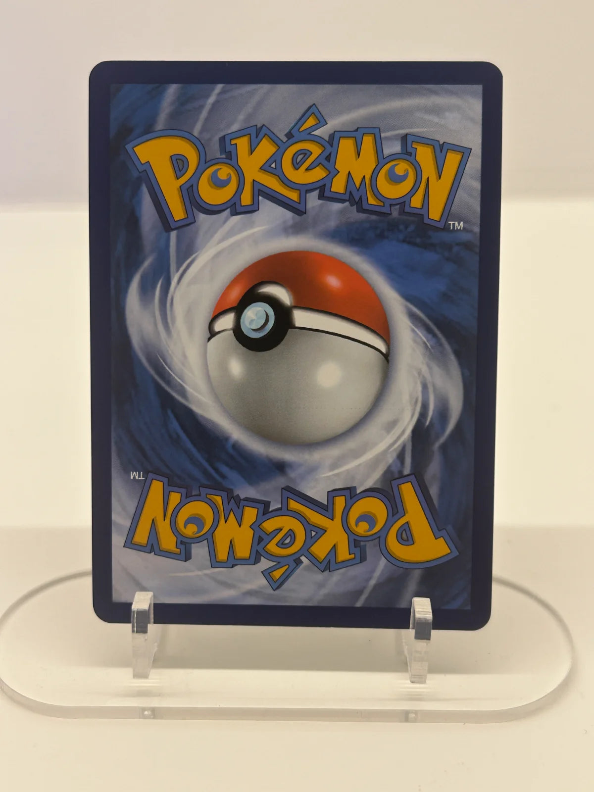 Gardevoir ex 245/198 (Scarlet & Violet Base Set)