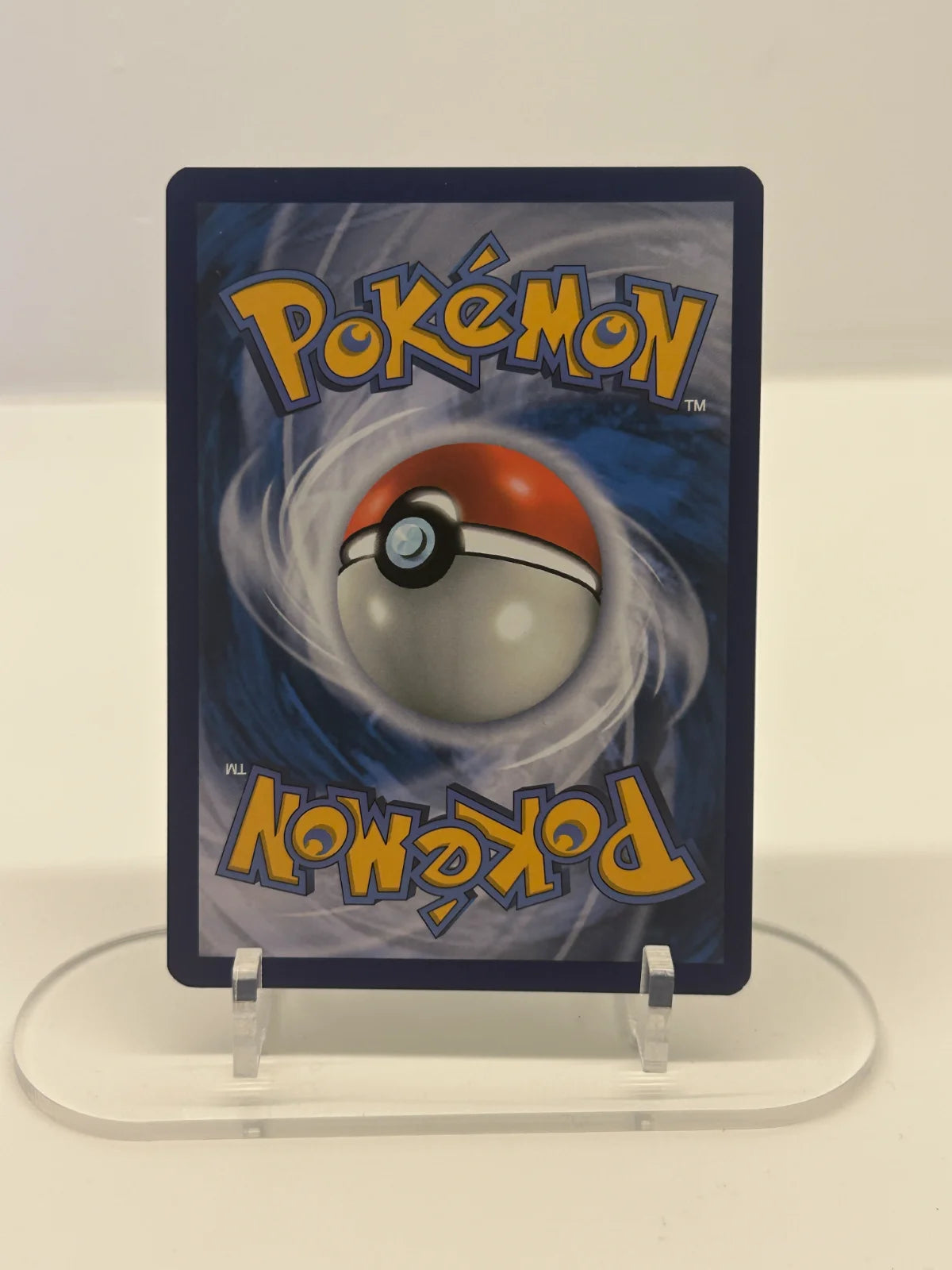Kingdra ex 131 (Scarlet & Violet Promo)