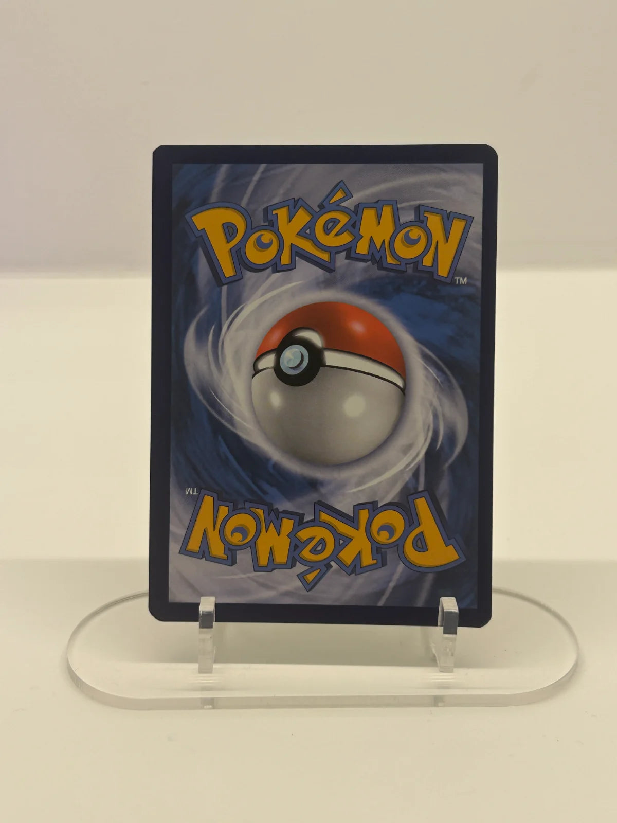 Charizard V SWSH260 (Sword & Shield Promo)