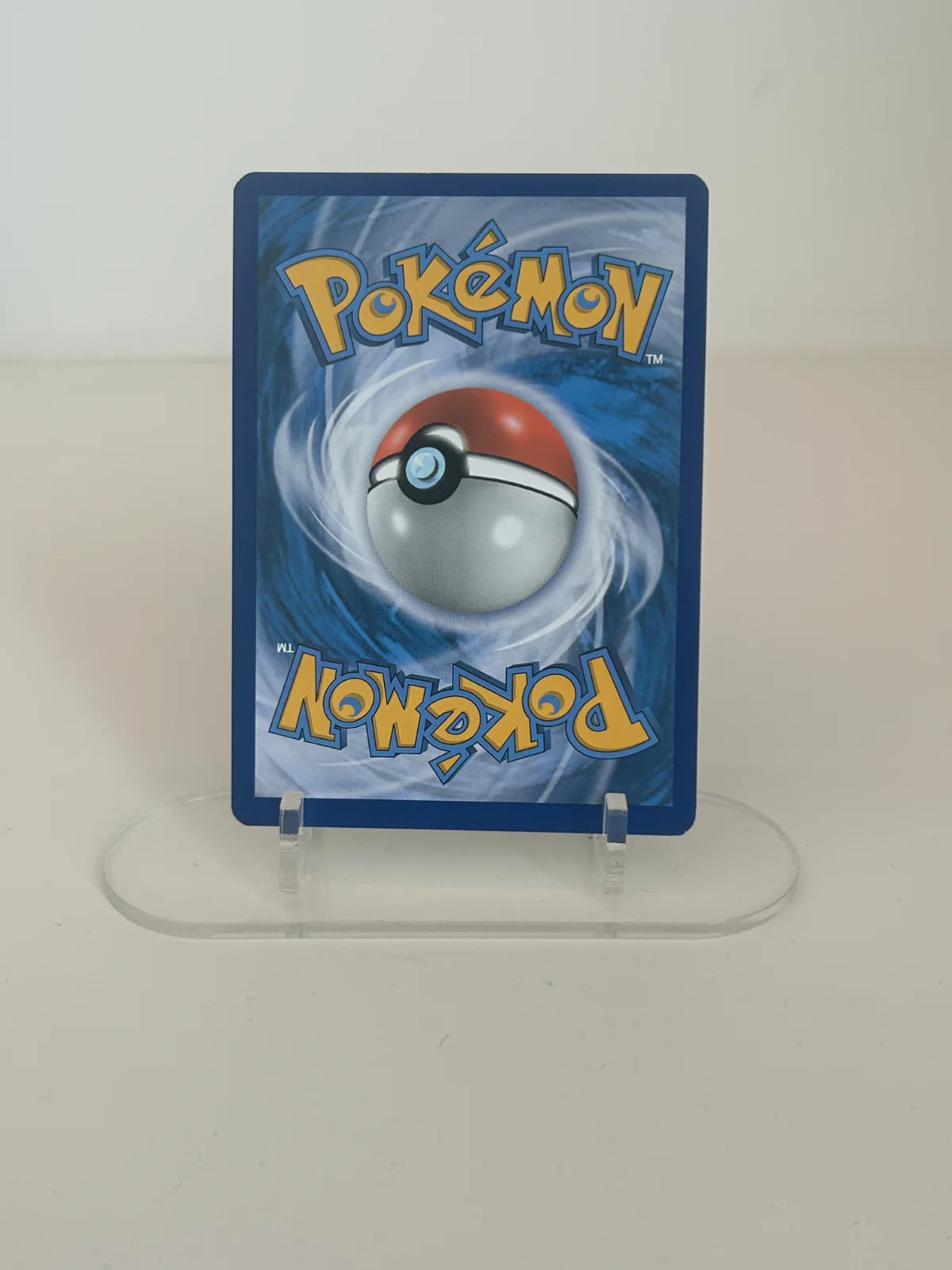 Reshiram & Charizard GX SM201 (Sun & Moon Promo)