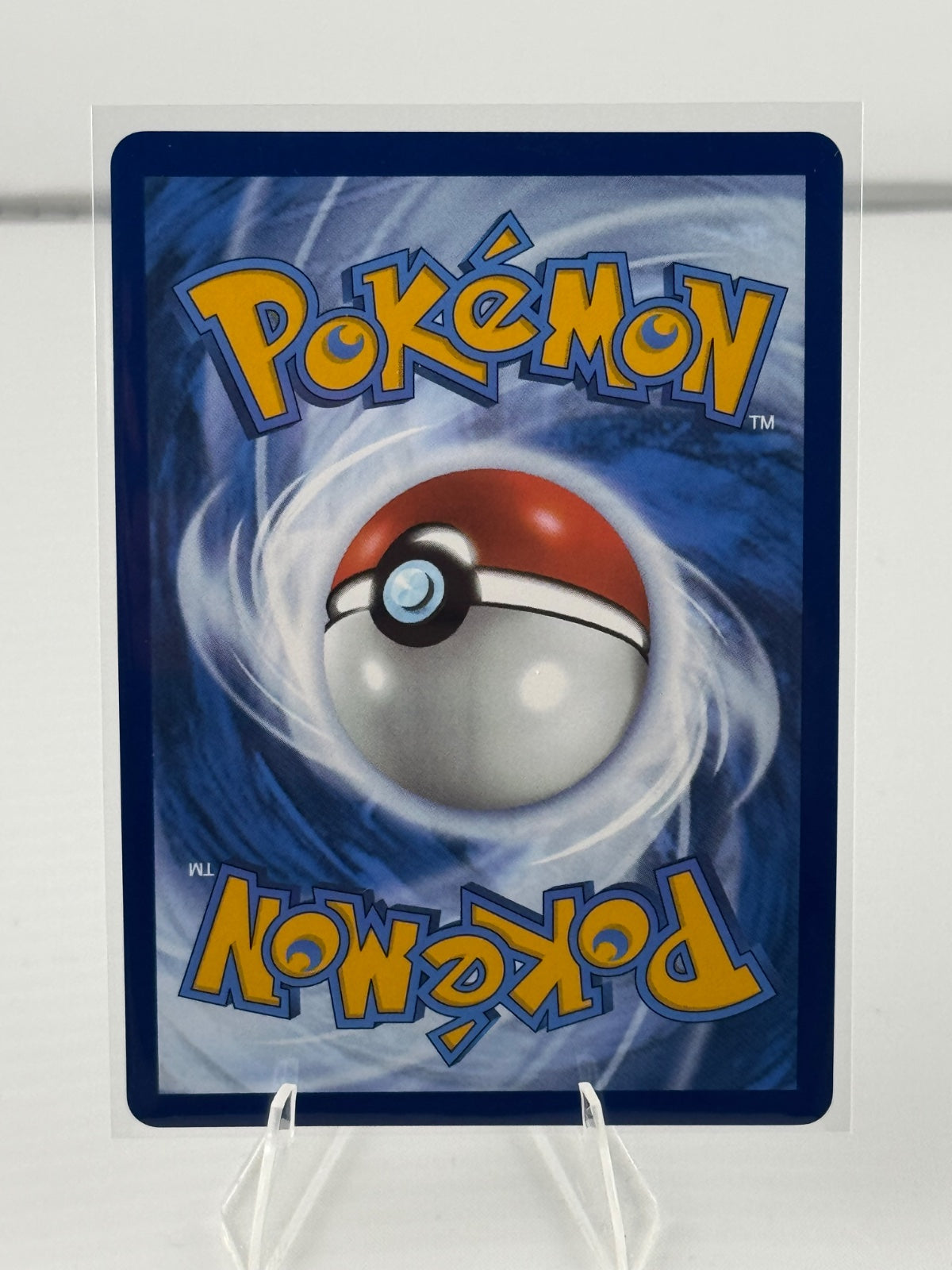 Kyurem ex 165/086 (Black Bolt)