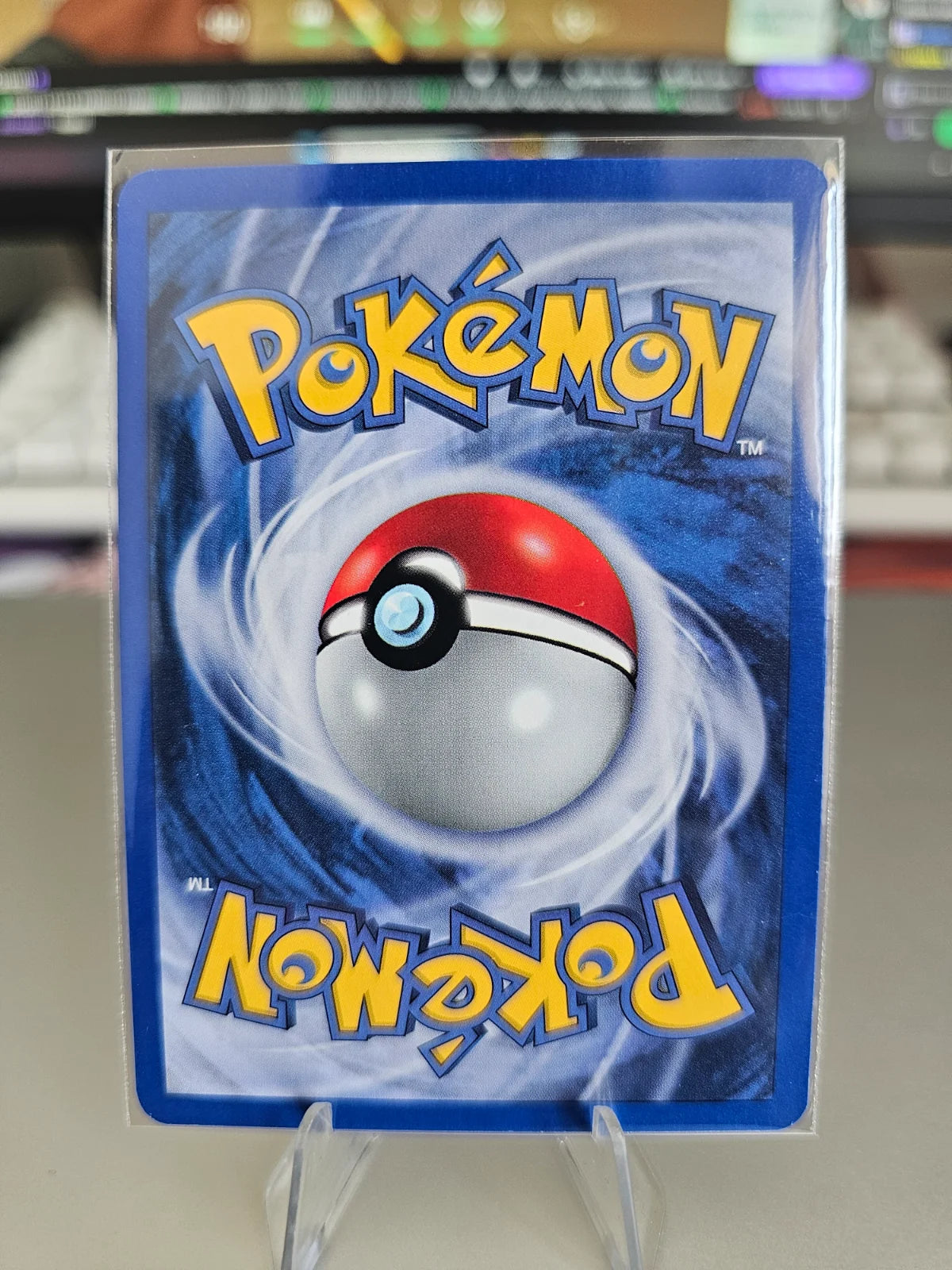 Weedle 100 (Base Set 2)