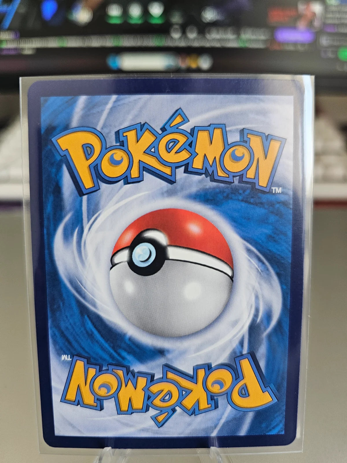 Pikachu (Shiny) (CN) 0706/09 (Gem Pack)