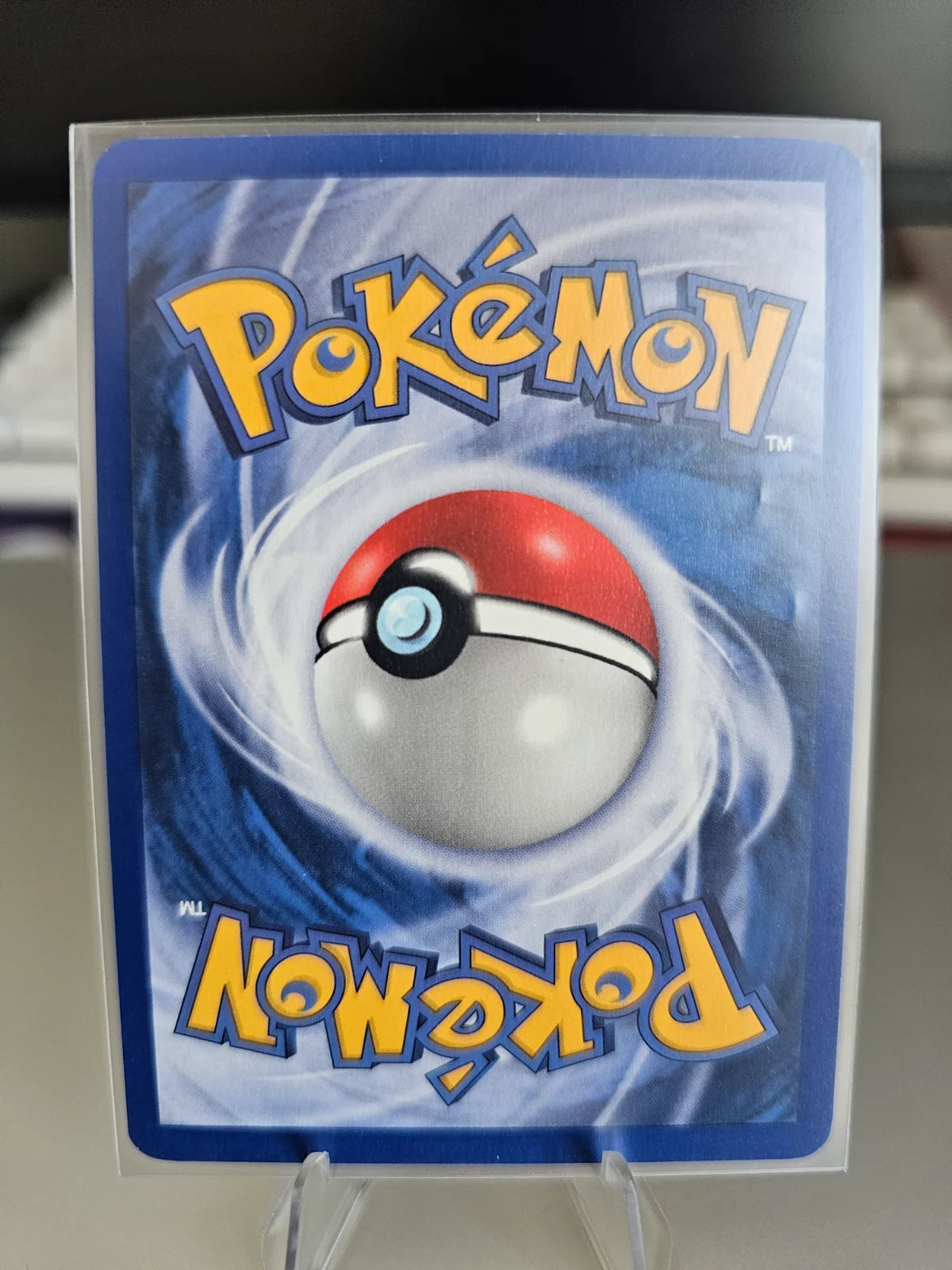 Houndour (59) (EX Team Rocket Returns) - Normal