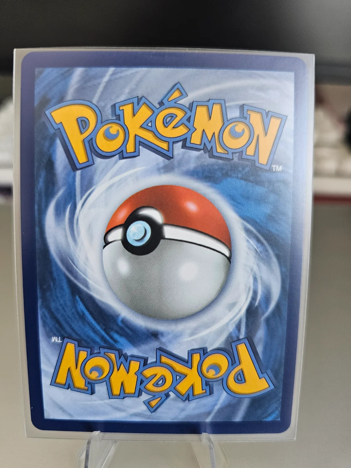 Serperior 064 (Mega Evolution Promos)