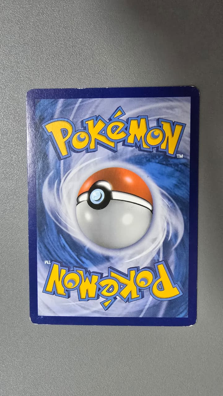 M Blaziken EX XY86 · Holofoil (XY Promos)