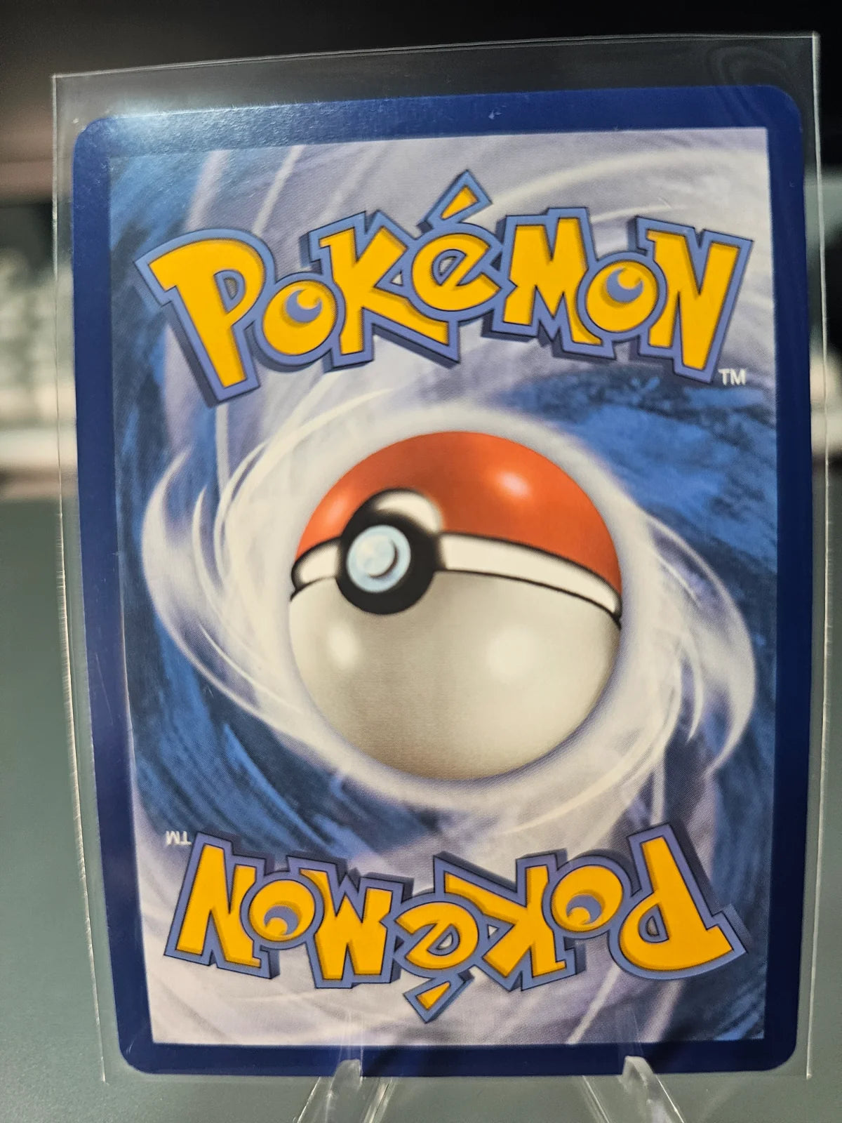 Greninja ex 041/142 · Holofoil (Stellar Crown)