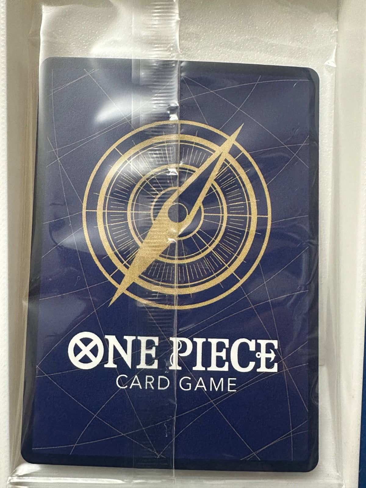 Boa Hancock [Asia] (JP) OP13-051 · Foil (One Piece Promotion Cards (JP))