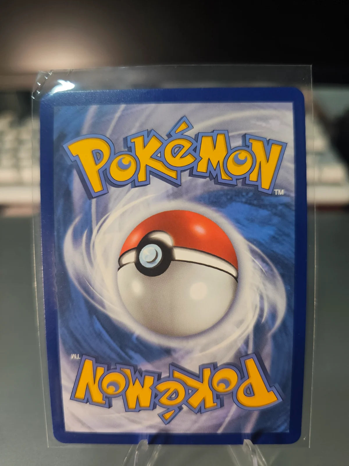 Rapid Strike Style Mustard TG27/TG30 · Holofoil (Brilliant Stars Trainer Gallery)