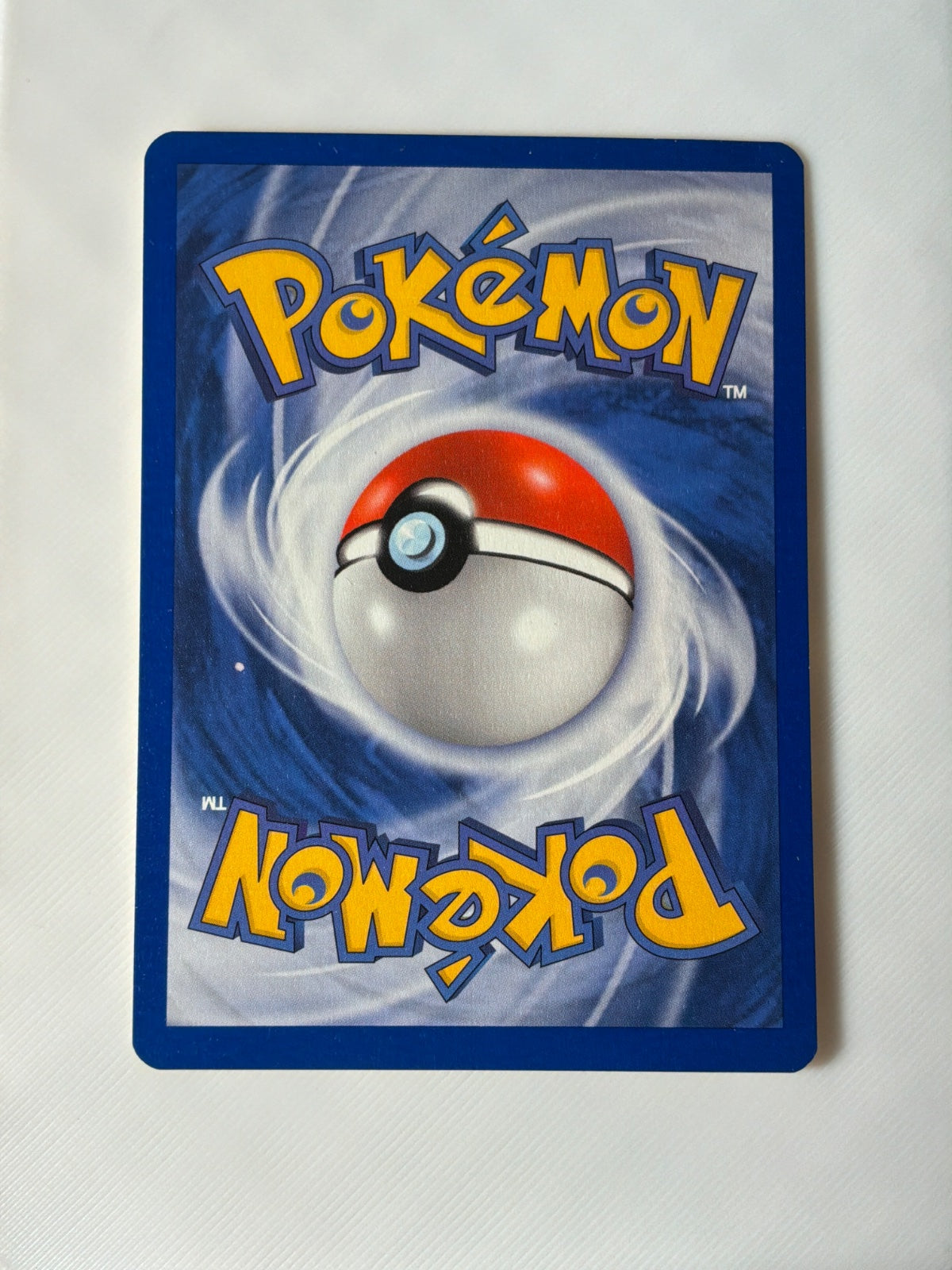 Chansey 19 · Normal (EX FireRed & LeafGreen)