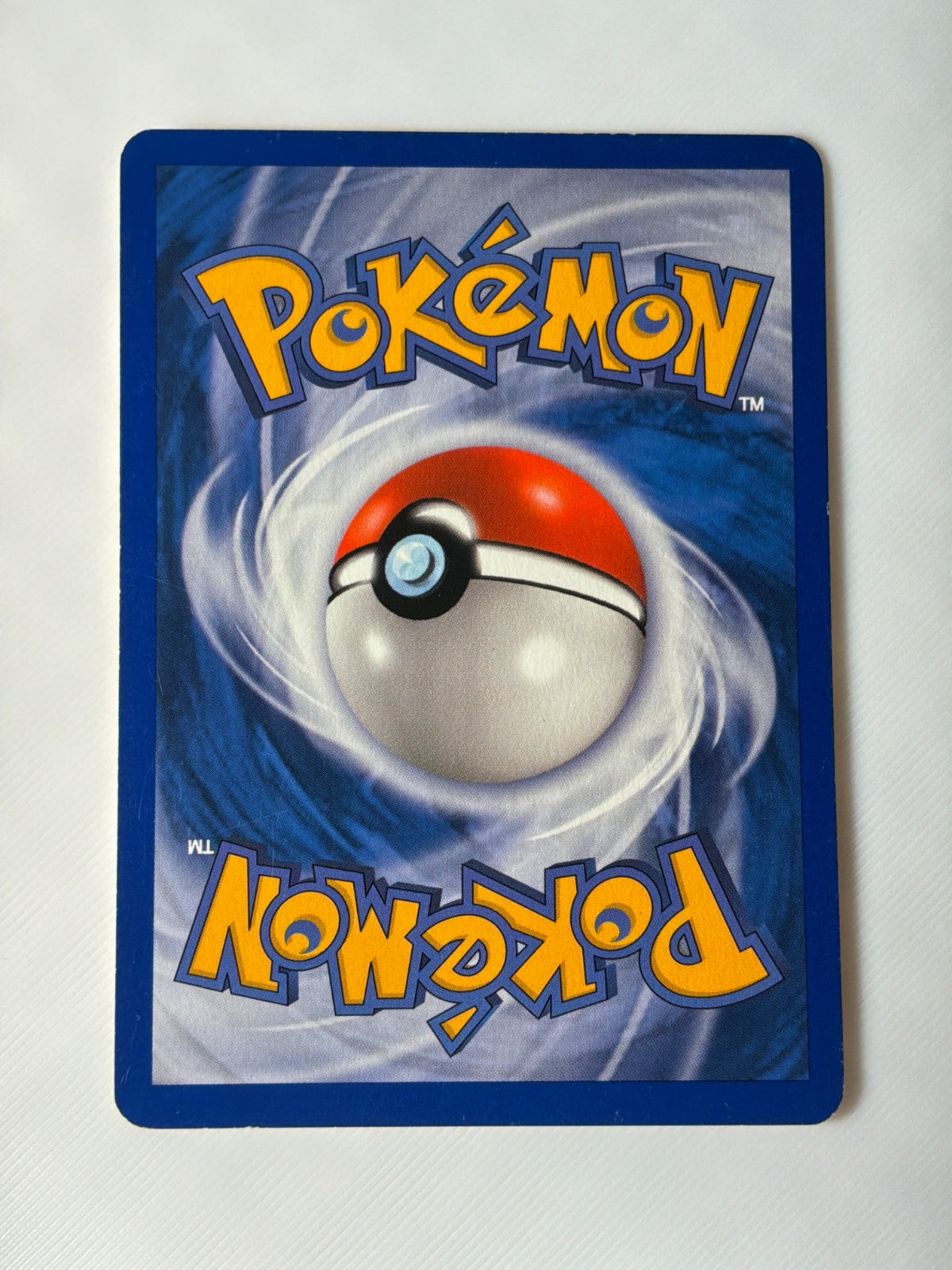 Deoxys (Defense Forme) 18 · Normal (EX Deoxys)