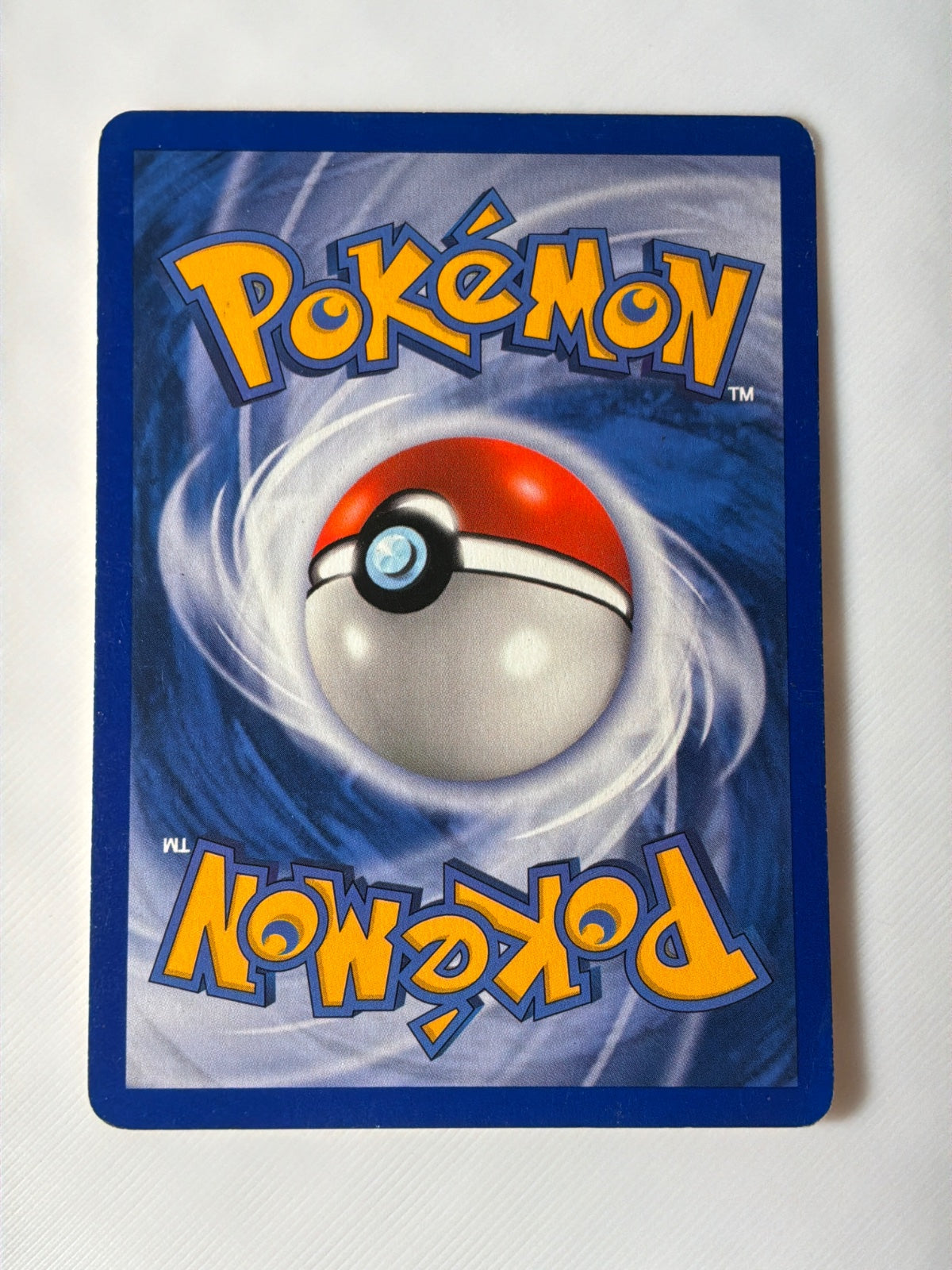 Growlithe 65 · Normal (EX Sandstorm) (2)