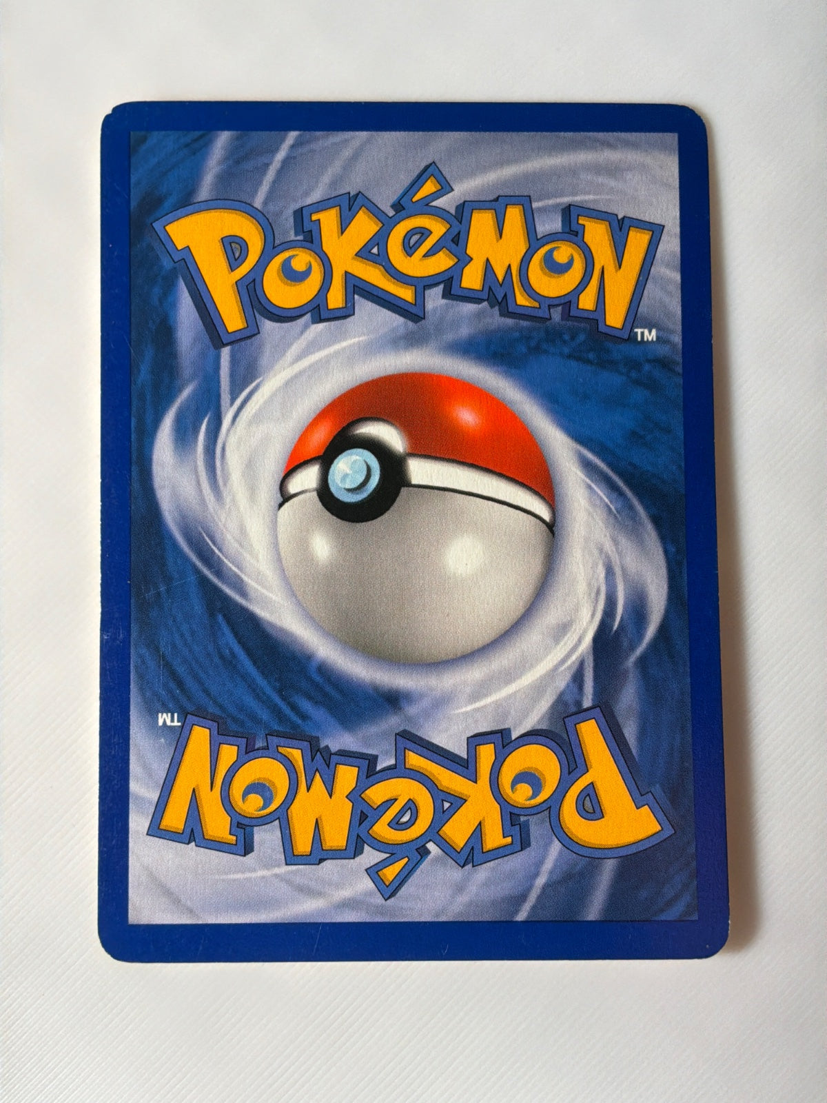Growlithe 65 · Normal (EX Sandstorm) (3)