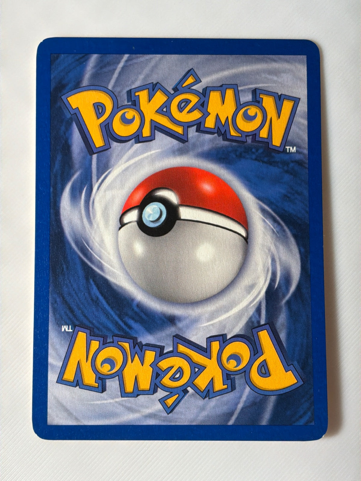 Houndour (59) · Normal (EX Team Rocket Returns)