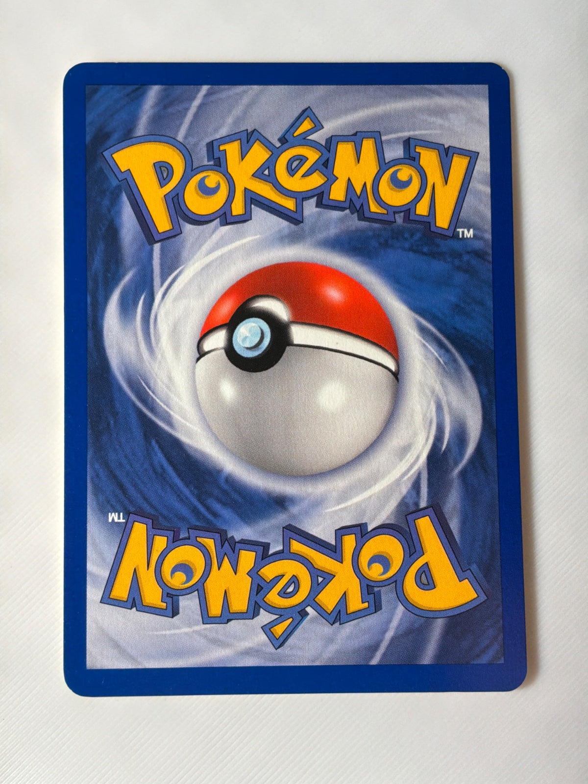 Jigglypuff 65 · Normal (EX FireRed & LeafGreen)